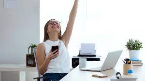 Kumpulan Kata-Kata Semangat Hidup Penuh Motivasi dan Menginspirasi - Hot Liputan6.com